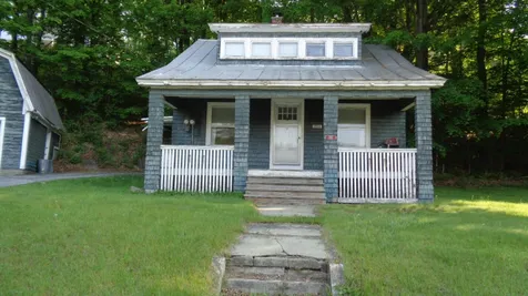 226 North Main Street Bethel VT 05032