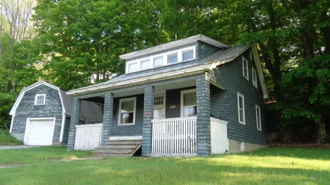 226 North Main Street Bethel VT 05032