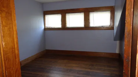 226 North Main Street Bethel VT 05032