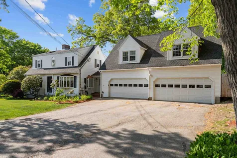 246 Webster Street Manchester NH 03104