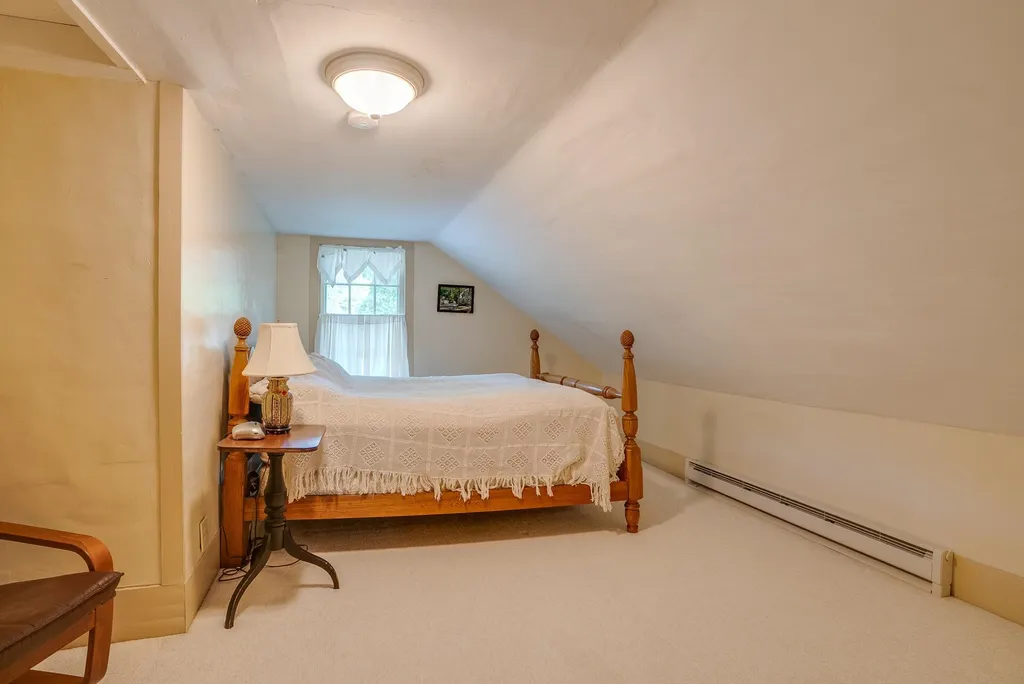 382 Boston Post Road Amherst NH 03031