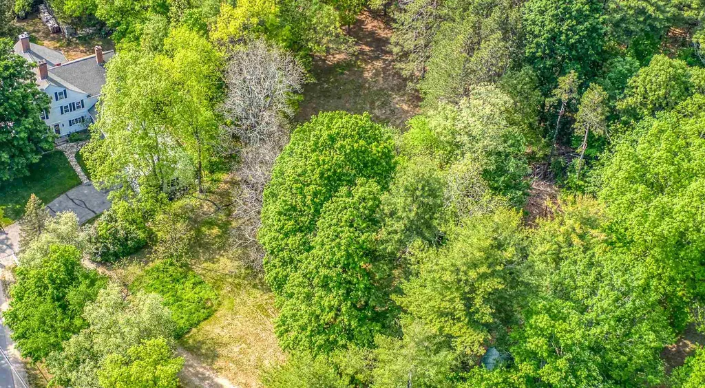 382 Boston Post Road Amherst NH 03031
