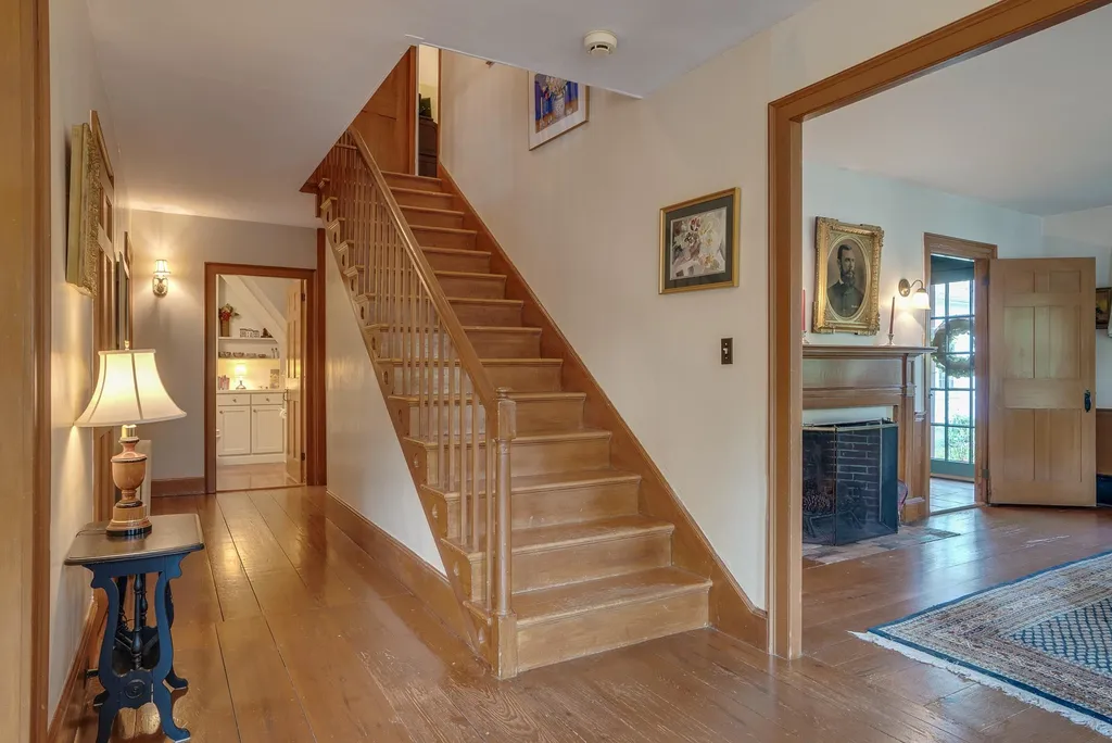 382 Boston Post Road Amherst NH 03031