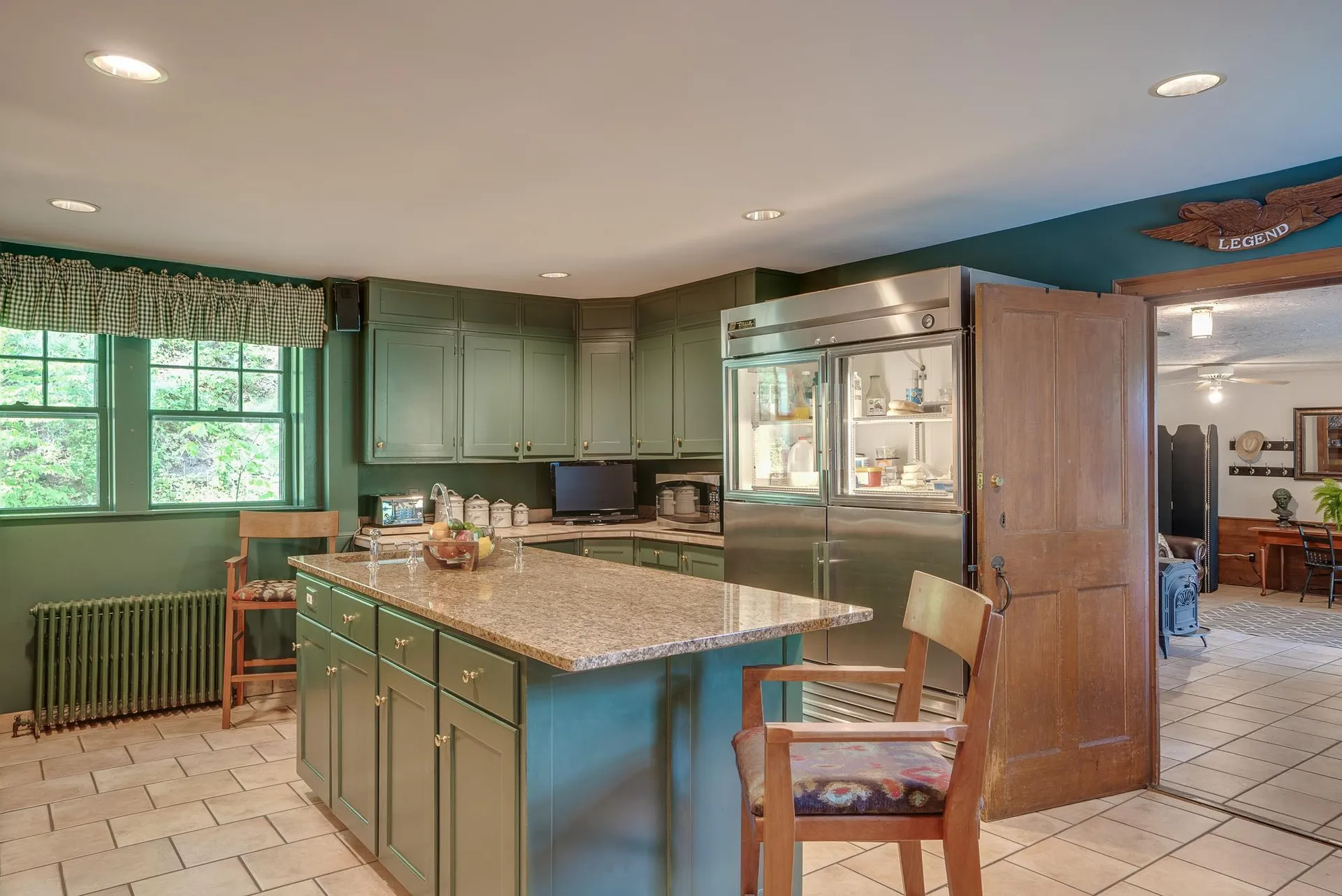 382 Boston Post Road Amherst NH 03031
