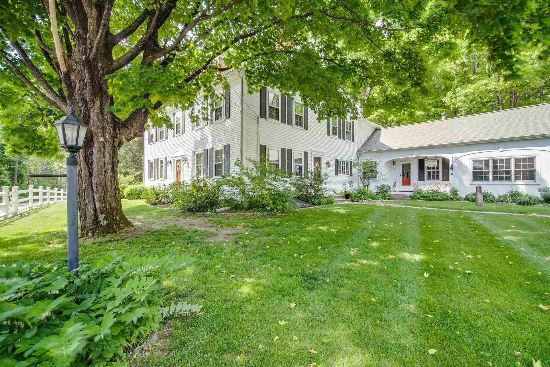382 Boston Post Road Amherst NH 03031