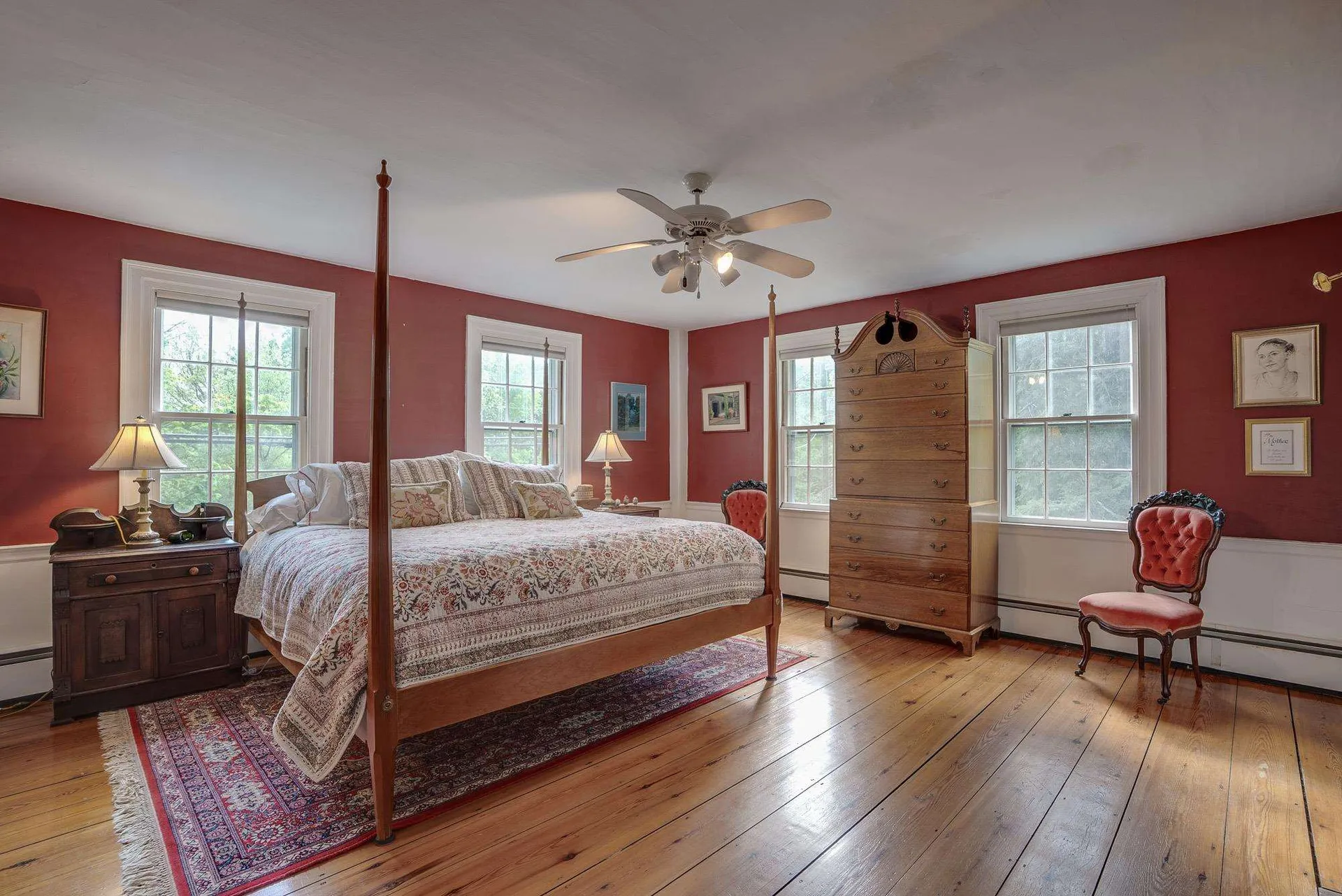 382 Boston Post Road Amherst NH 03031