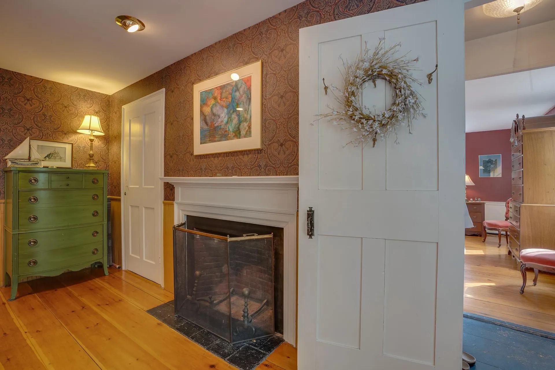 382 Boston Post Road Amherst NH 03031