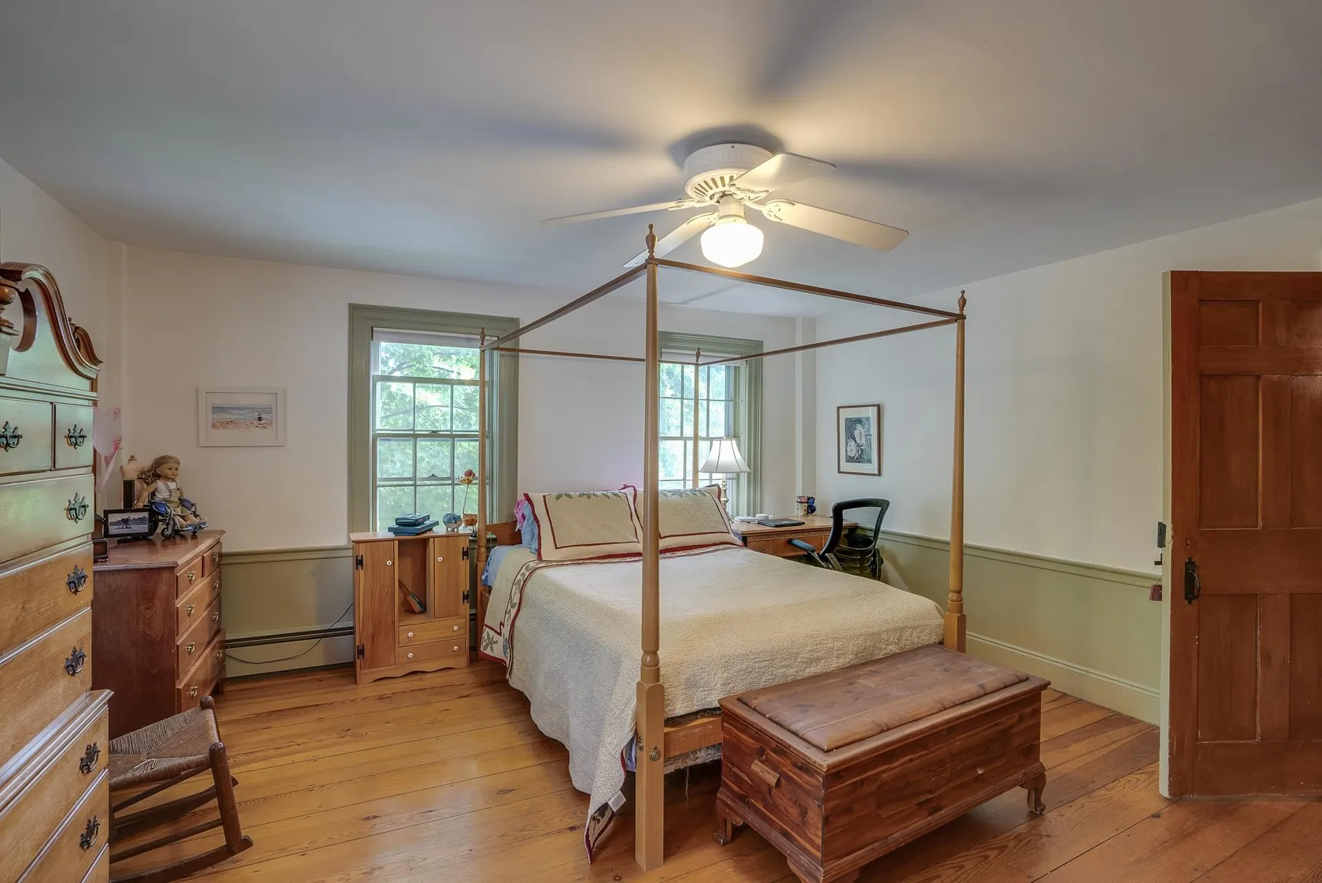 382 Boston Post Road Amherst NH 03031