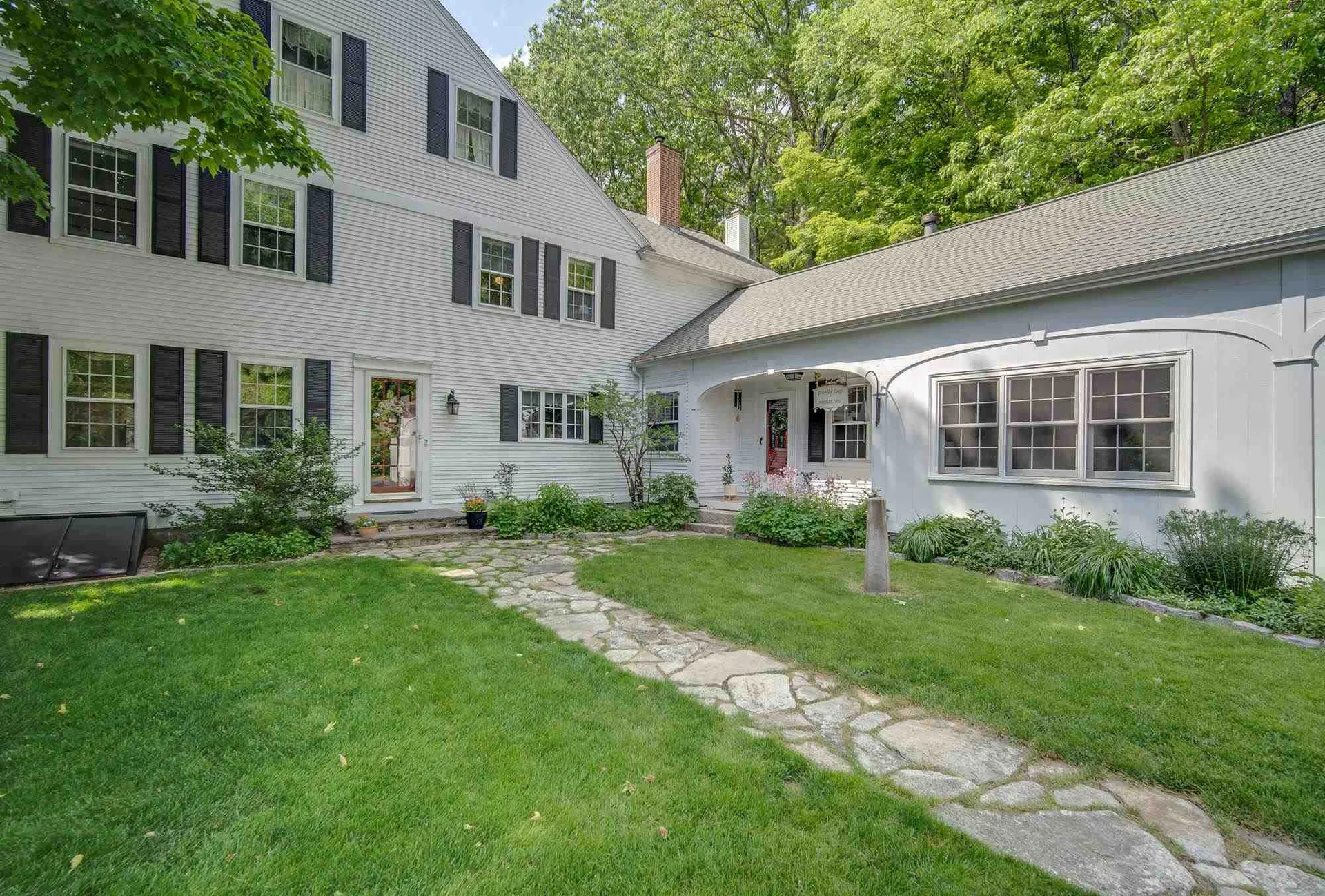 382 Boston Post Road Amherst NH 03031