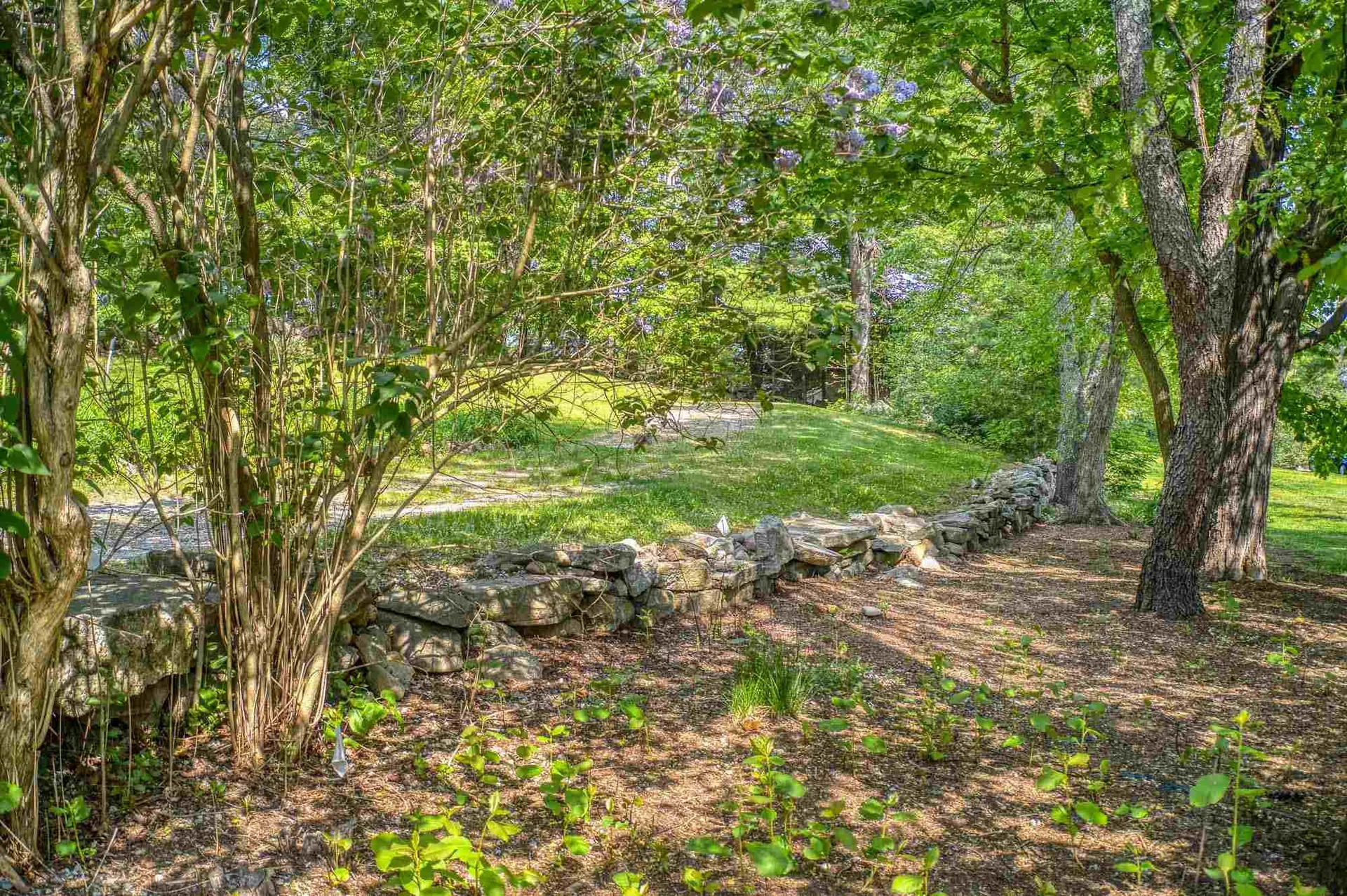 382 Boston Post Road Amherst NH 03031