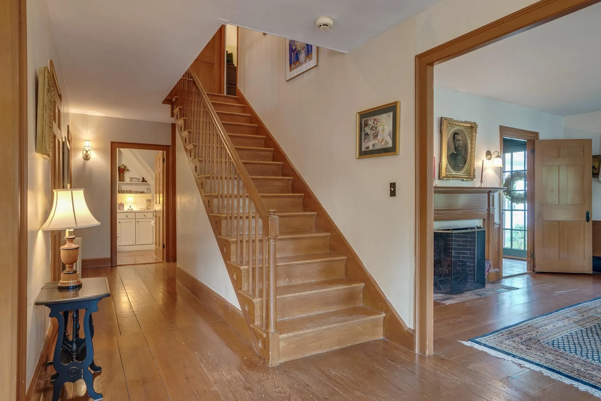 382 Boston Post Road Amherst NH 03031