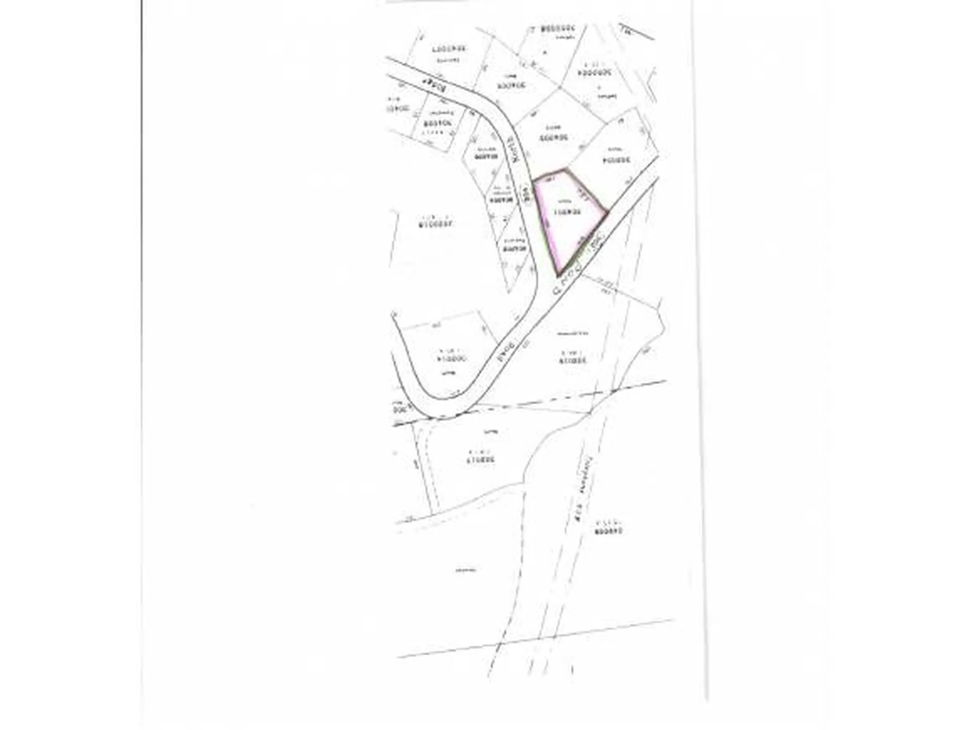 1 North Ridge Road Rockingham VT 05101