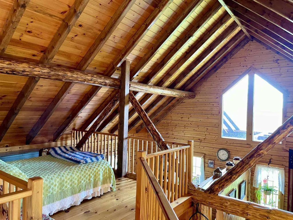 1509 Stevens Road Killington VT 05751