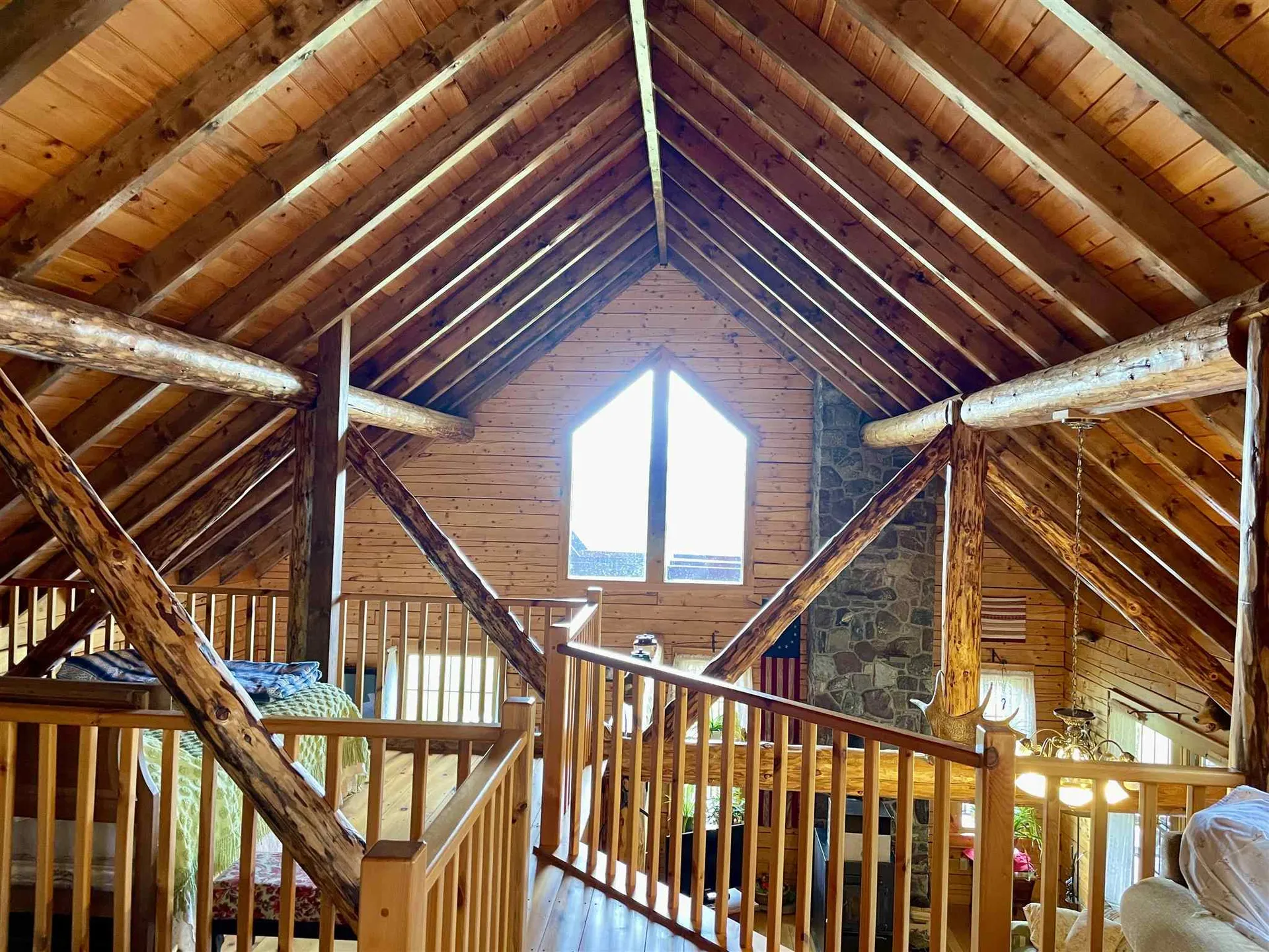 1509 Stevens Road Killington VT 05751