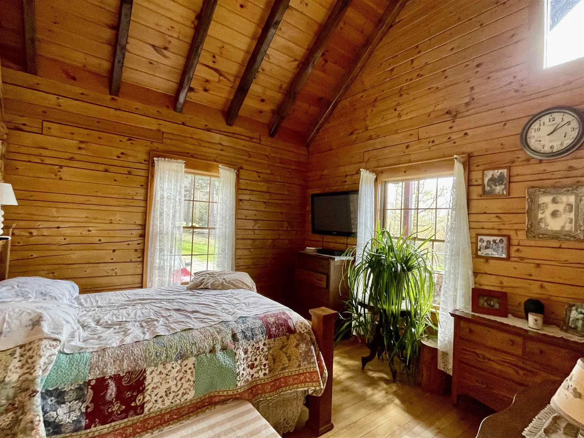 1509 Stevens Road Killington VT 05751