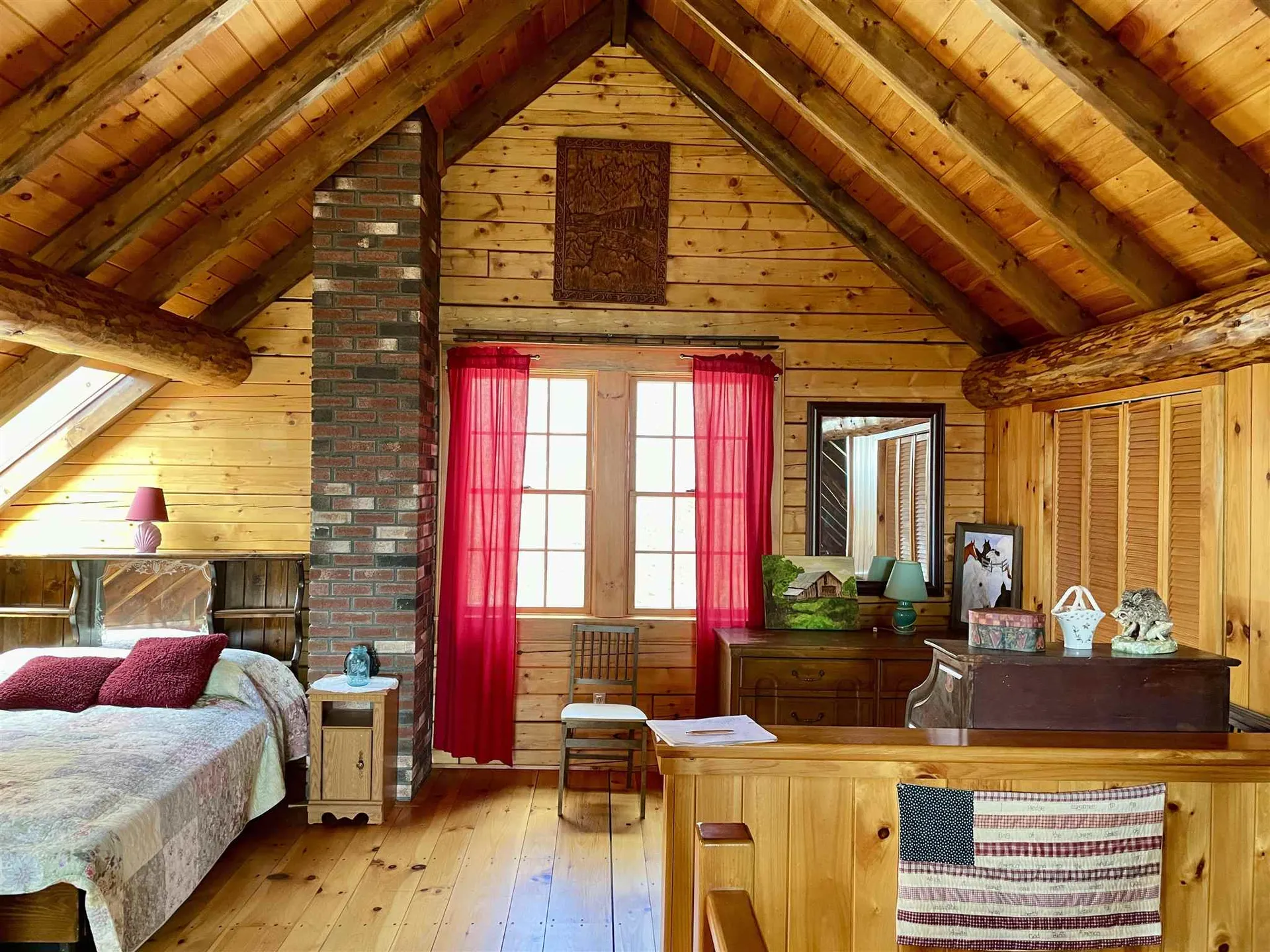 1509 Stevens Road Killington VT 05751