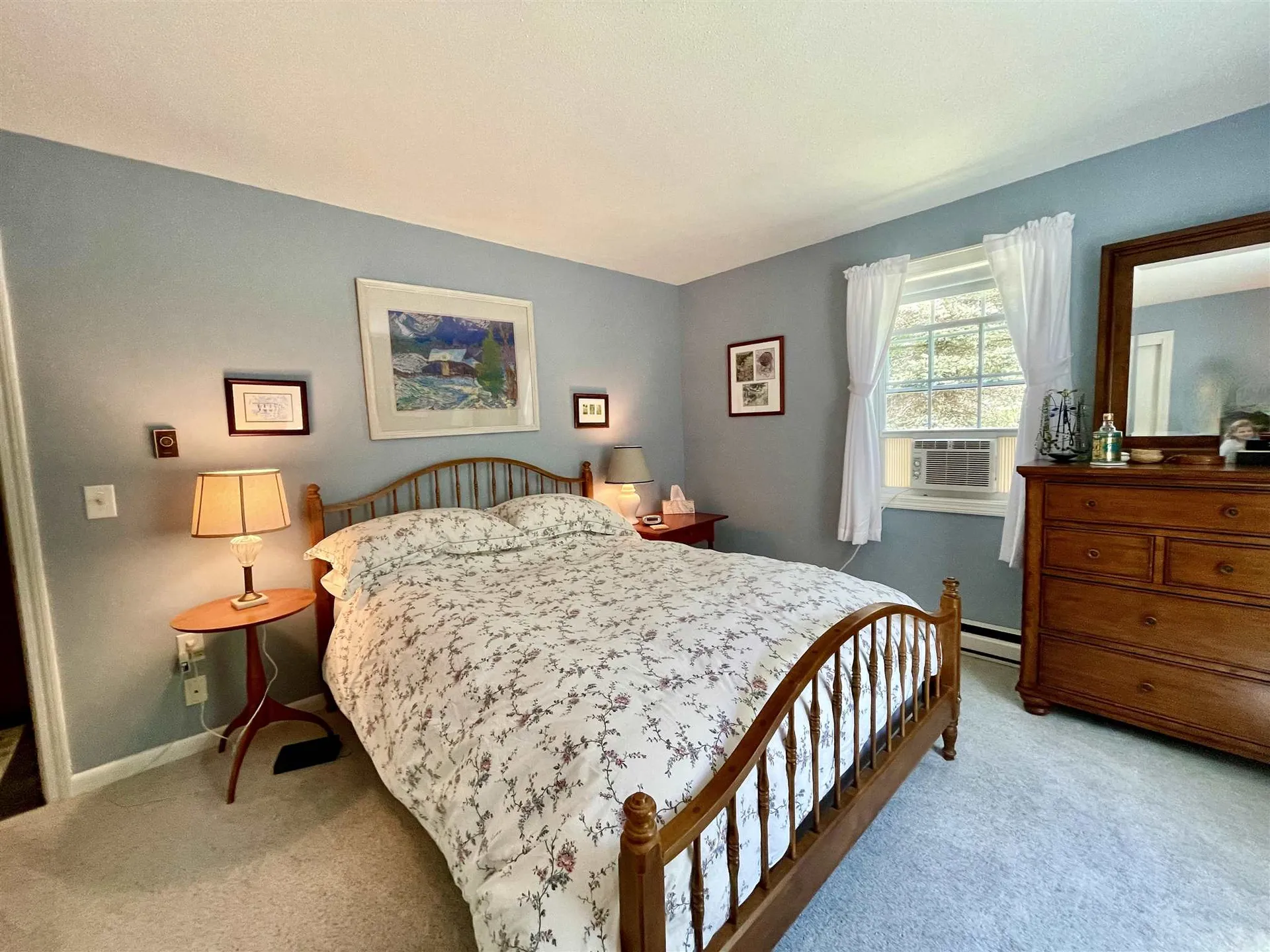 11 Jewell Road Wilmot NH 03287