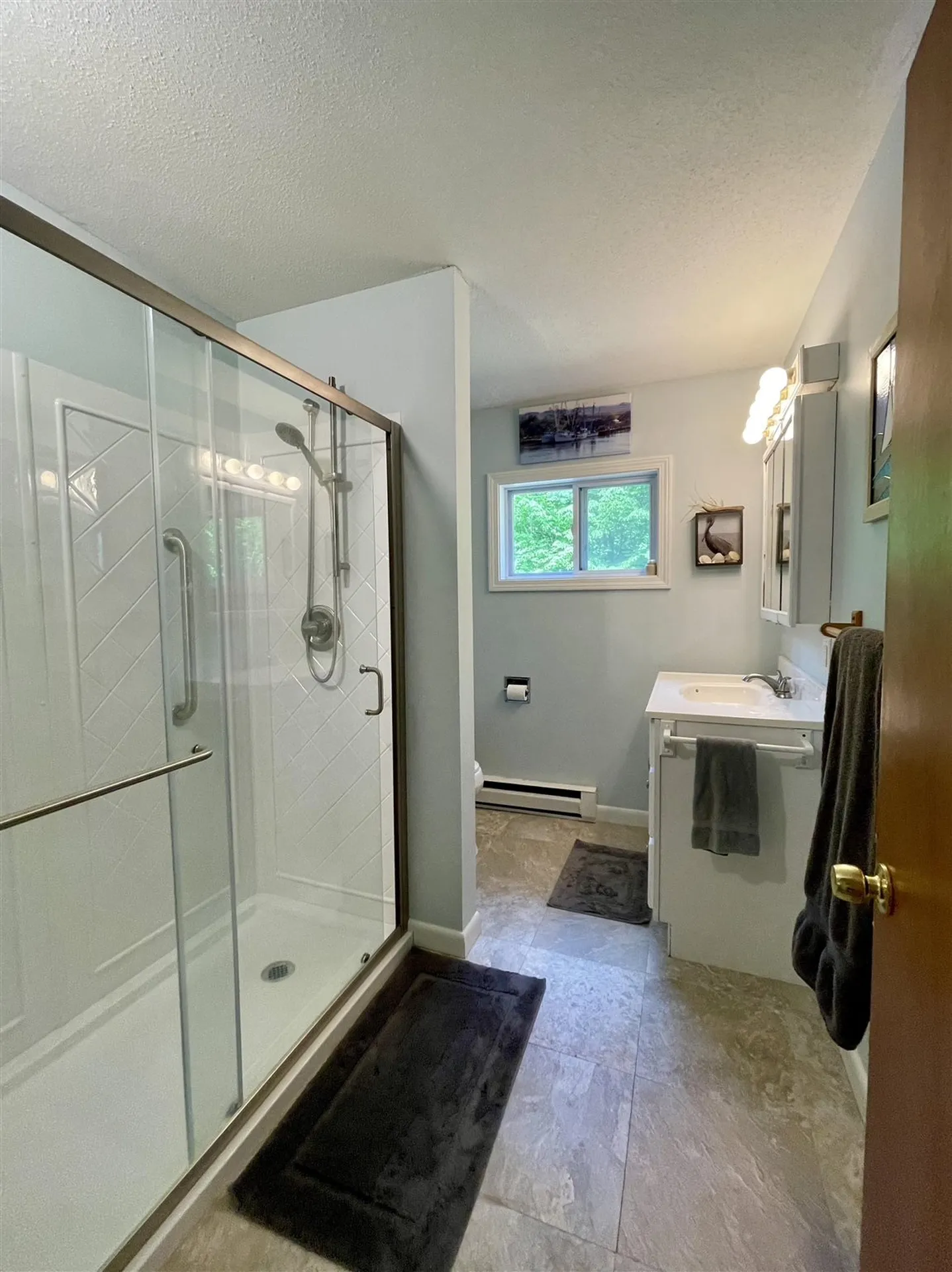 11 Jewell Road Wilmot NH 03287