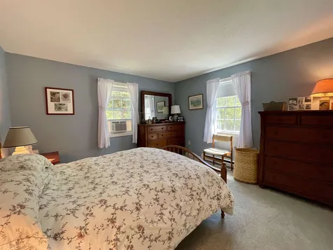 11 Jewell Road Wilmot NH 03287