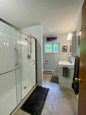 11 Jewell Road Wilmot NH 03287