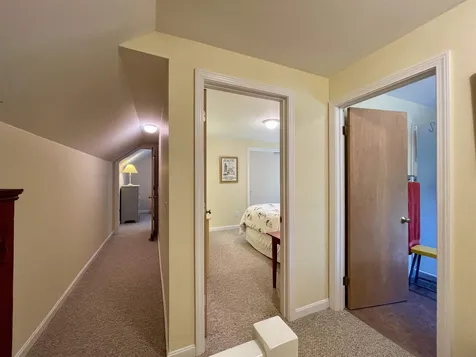 11 Jewell Road Wilmot NH 03287