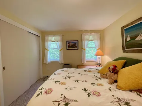 11 Jewell Road Wilmot NH 03287