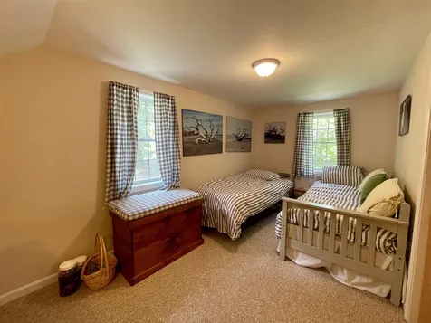 11 Jewell Road Wilmot NH 03287