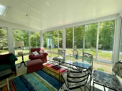 11 Jewell Road Wilmot NH 03287