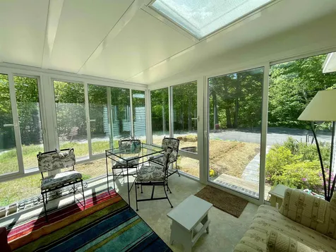 11 Jewell Road Wilmot NH 03287