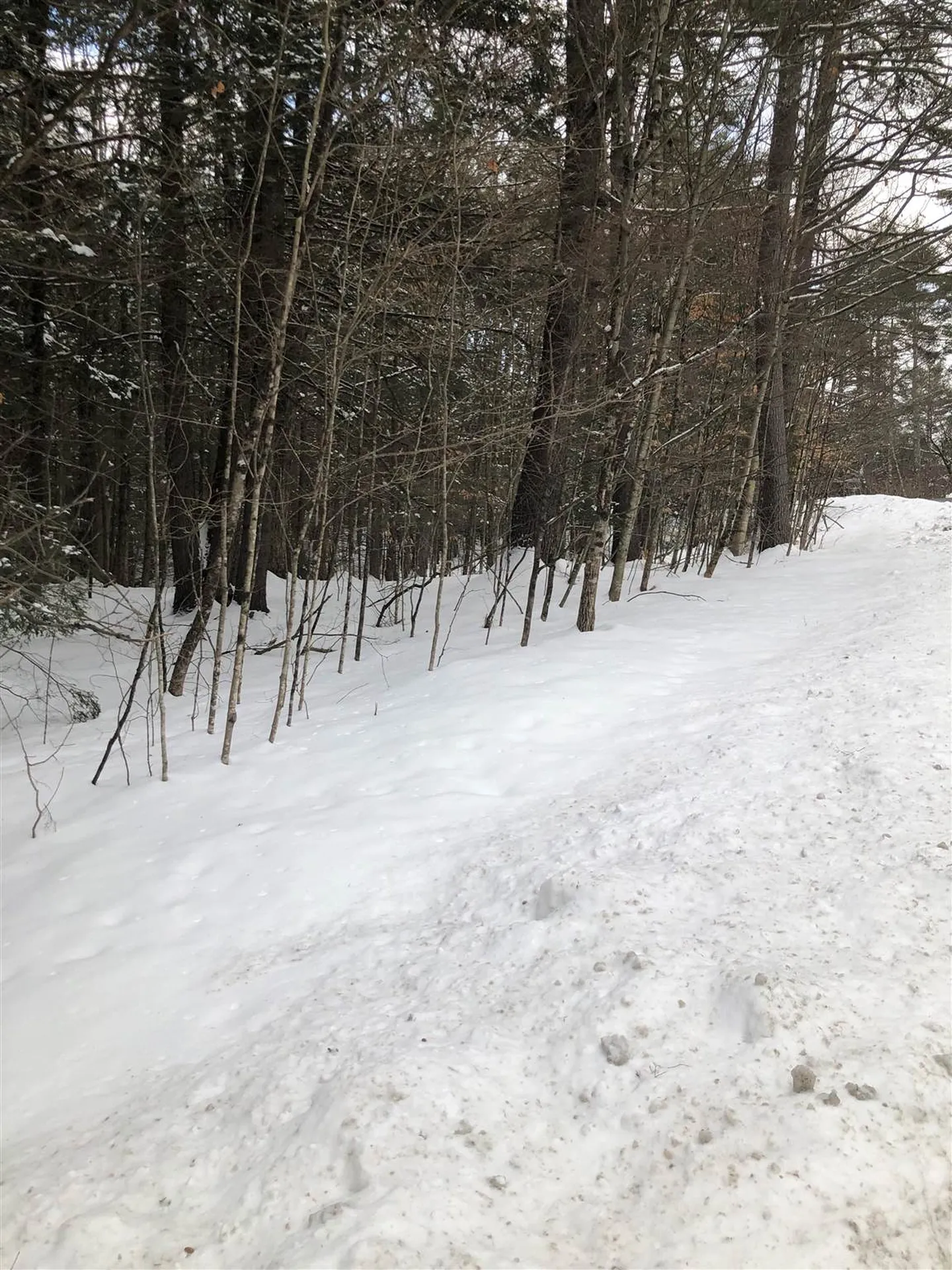 144 Robert Frost Lane Hartford VT 05047