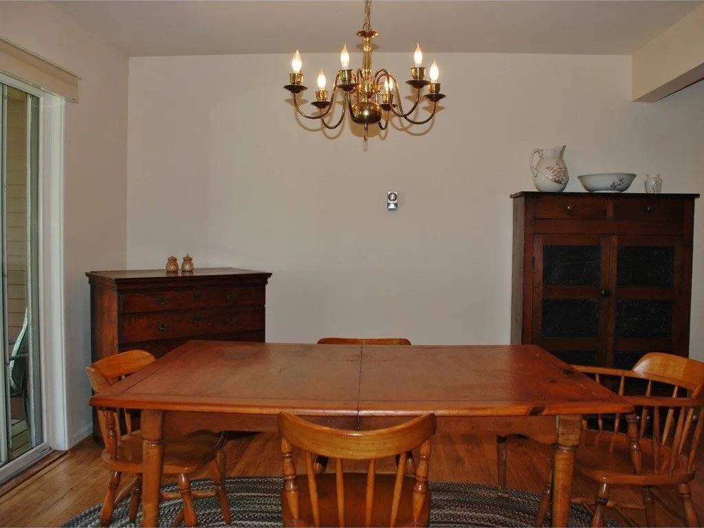 342 Acorn Lane Shelburne VT 05482