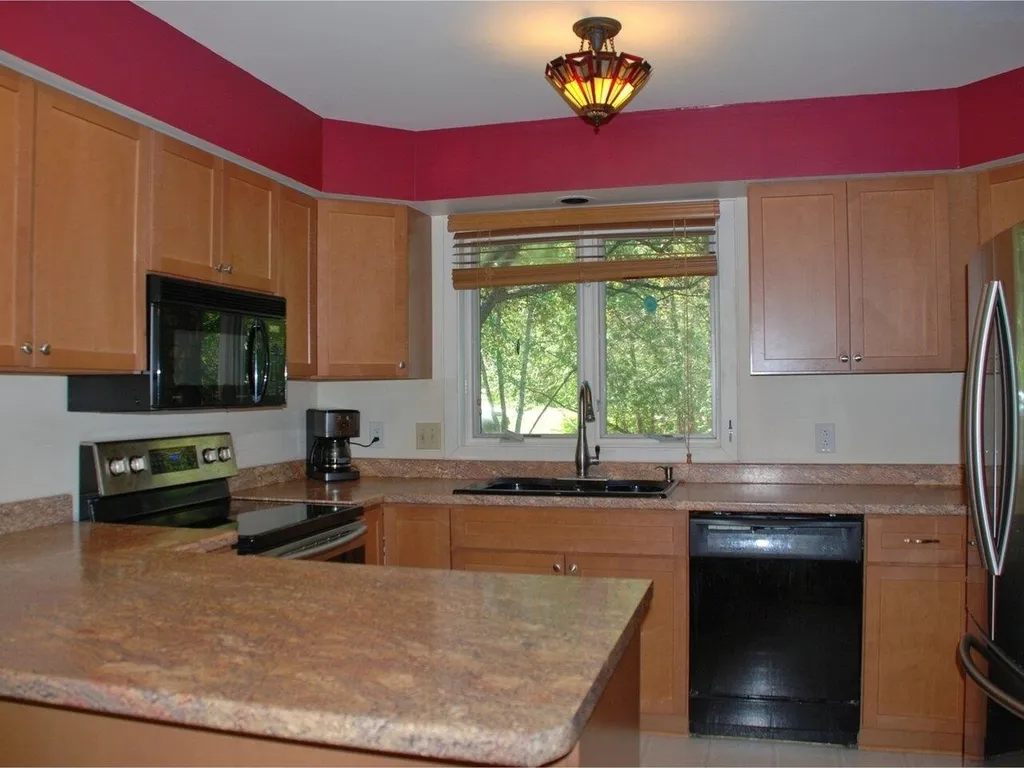 342 Acorn Lane Shelburne VT 05482