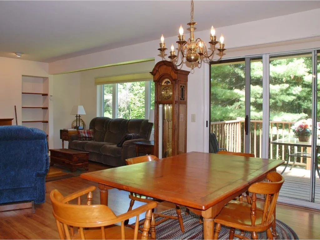 342 Acorn Lane Shelburne VT 05482