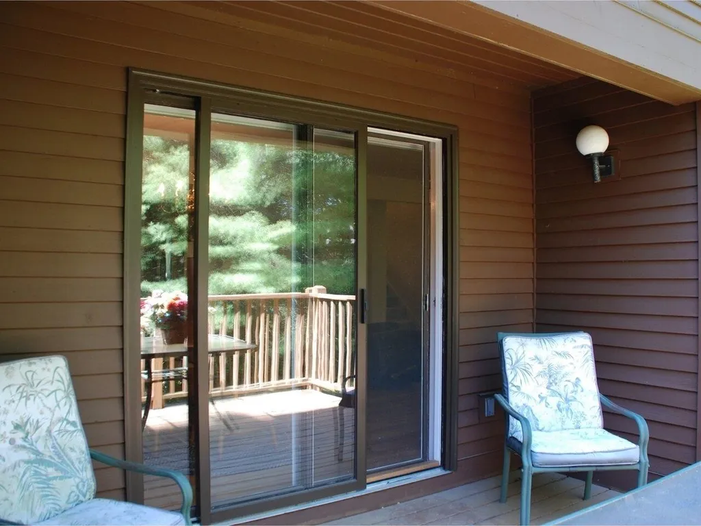 342 Acorn Lane Shelburne VT 05482