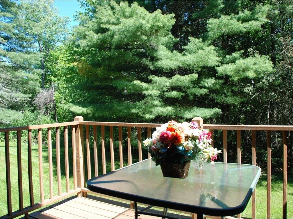 342 Acorn Lane Shelburne VT 05482