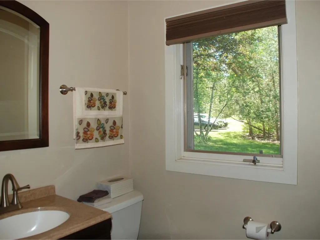342 Acorn Lane Shelburne VT 05482