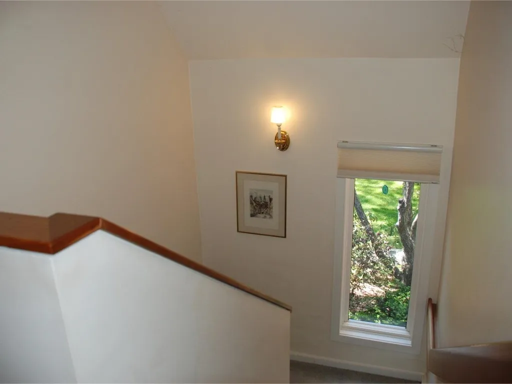 342 Acorn Lane Shelburne VT 05482