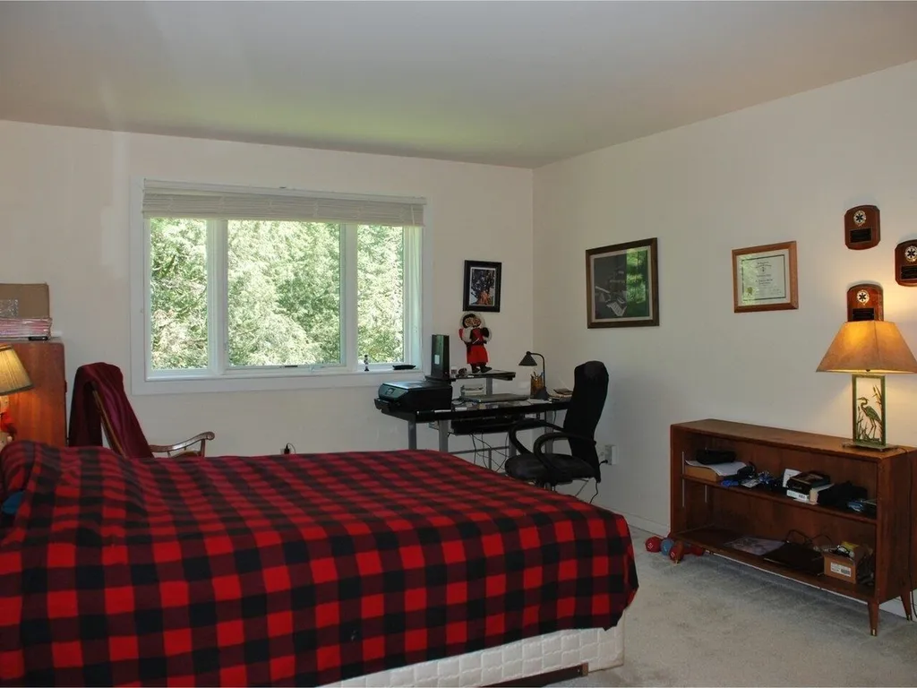 342 Acorn Lane Shelburne VT 05482