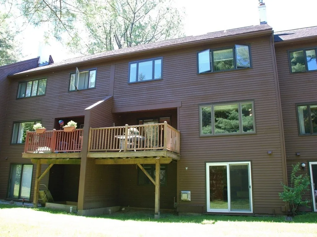 342 Acorn Lane Shelburne VT 05482