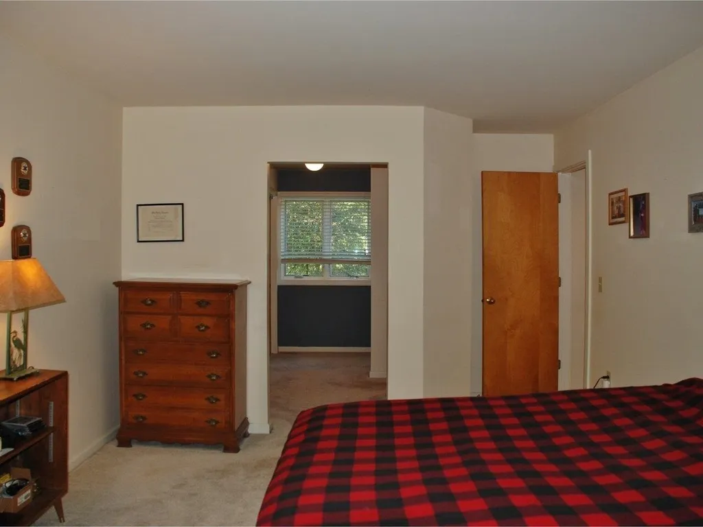 342 Acorn Lane Shelburne VT 05482