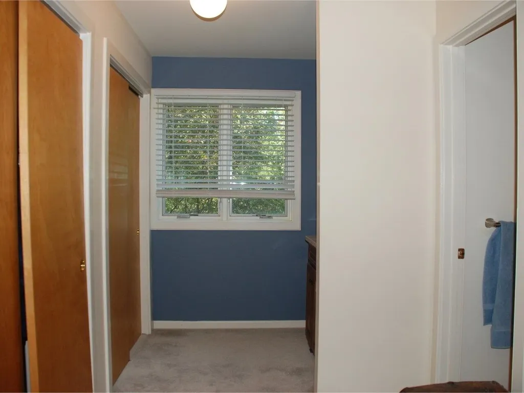 342 Acorn Lane Shelburne VT 05482
