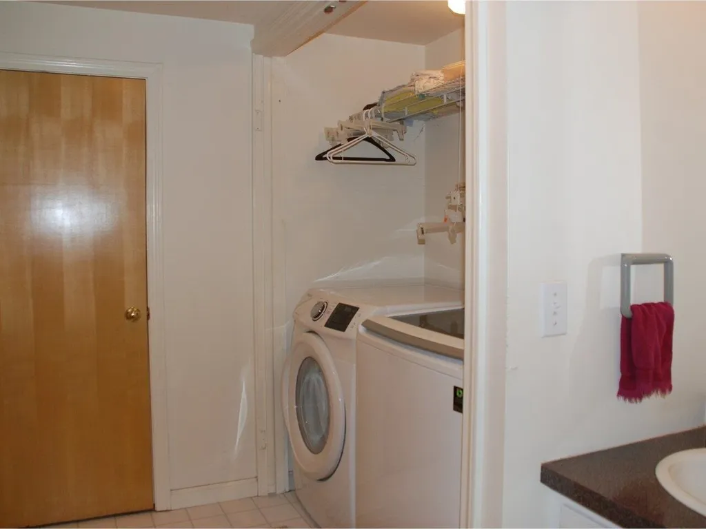 342 Acorn Lane Shelburne VT 05482