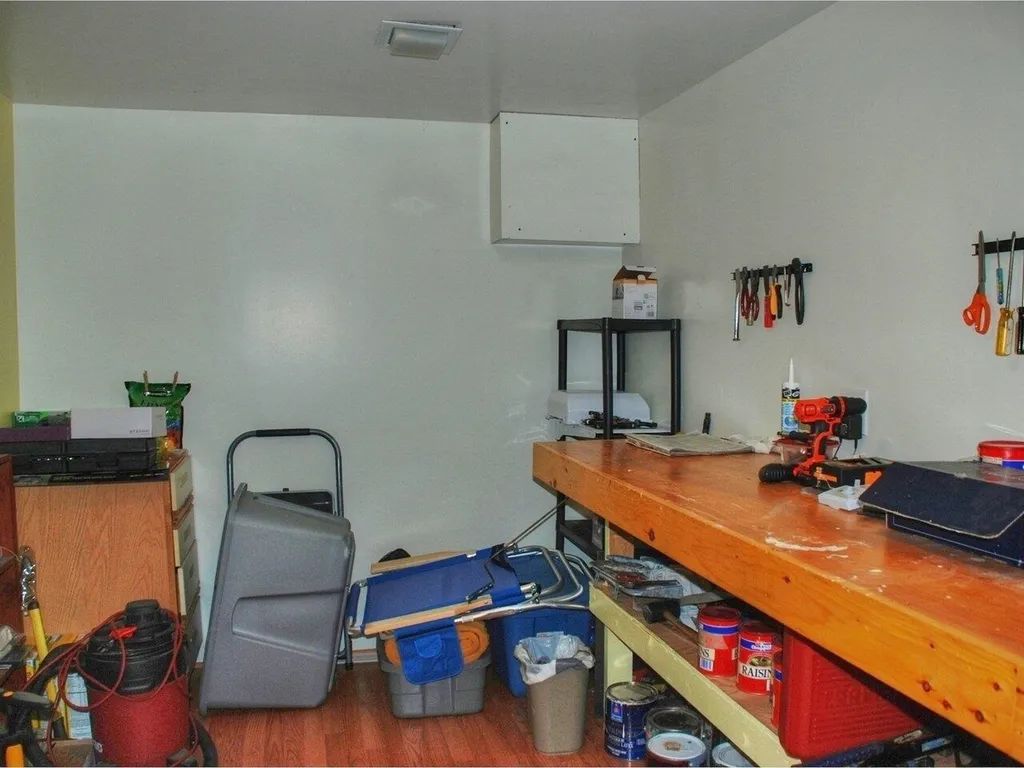 342 Acorn Lane Shelburne VT 05482