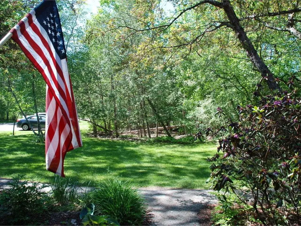 342 Acorn Lane Shelburne VT 05482