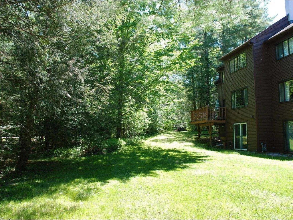 342 Acorn Lane Shelburne VT 05482