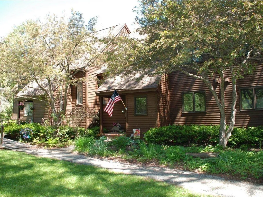 342 Acorn Lane Shelburne VT 05482
