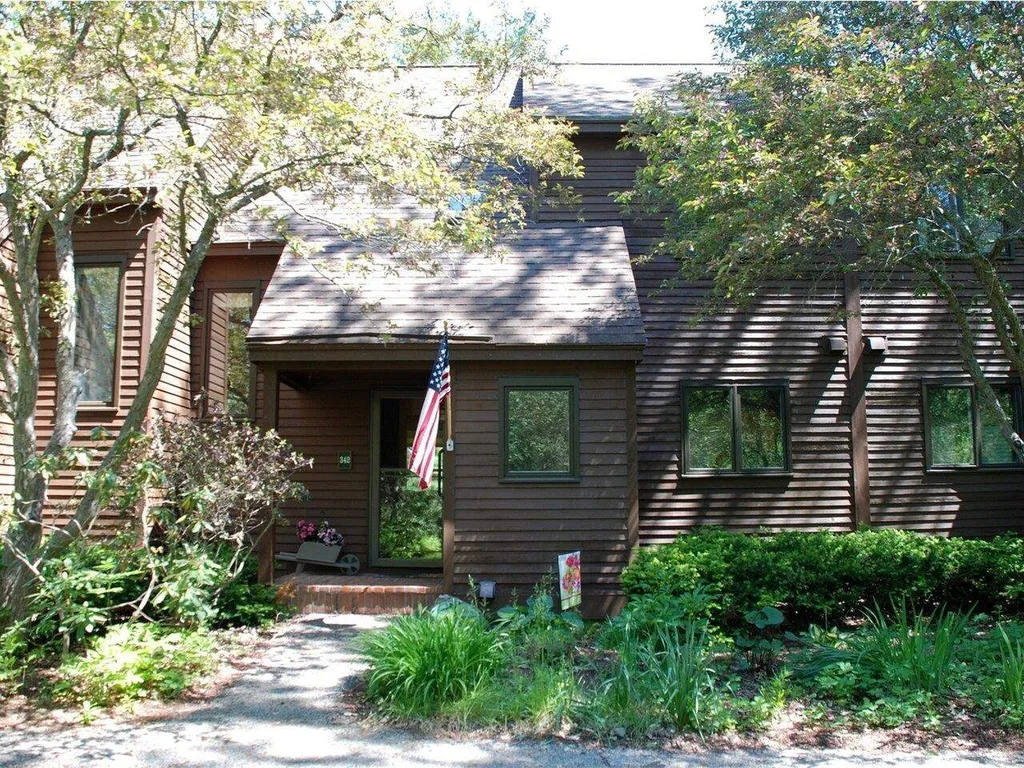 342 Acorn Lane Shelburne VT 05482