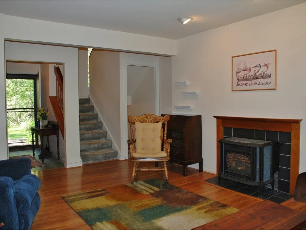 342 Acorn Lane Shelburne VT 05482