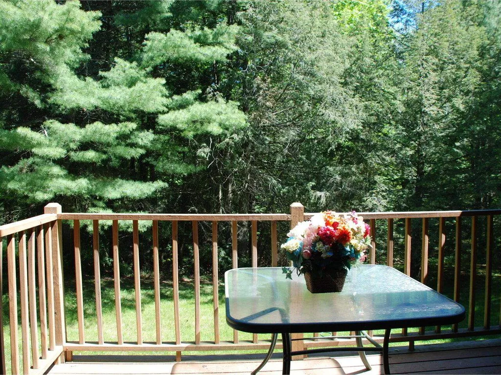 342 Acorn Lane Shelburne VT 05482