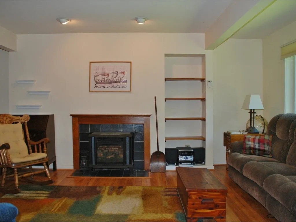 342 Acorn Lane Shelburne VT 05482